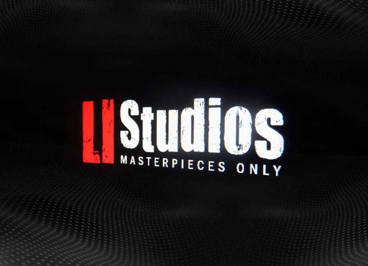 li_old_logo