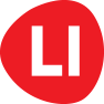 LI Studios | Masterpieces Only.