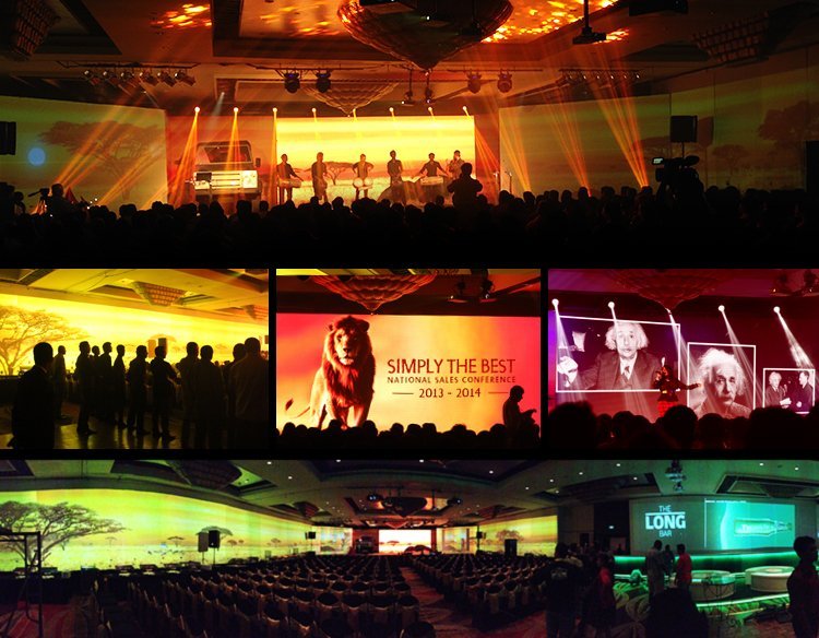 lion_event2