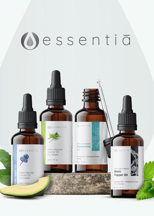 li-featured-essentia.jpg